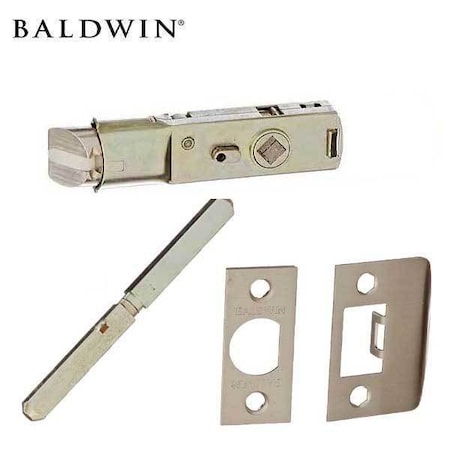 BALDWIN BLD-PS.CON.CSR.260.6L.DS